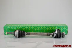 ������ ���� ������, Renault Logan ����� (� ���) (23 �����) (8��. ) [LGR-3278] (LGR) LGR3278 ����