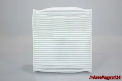 ������ �������� ���� �����, XRay ��� ����. ������ [LGR-7467] (LGR) LGR7467 ����