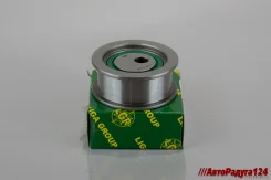 ����� ��� ��� 2108, 2110 (8-�� ��. ) �����. [LGR-1458] (LGR) LGR1458 ����