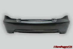 ������ Daewoo Nexia, ��� ������ (2008-) ������ (������������) (STDW260870) STDW260870 ����