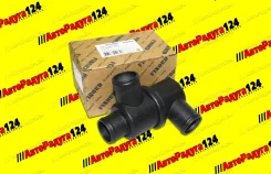 ��������� ��� 2107, 21213 (80 ��. ) [FN-2501] (Finord) FN2501 ����