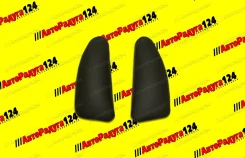 ����������� ����� Hyundai Solaris (2017-) ������ (1431) (���-����) (�) 1431 ����