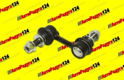 ������ ������������� Subaru Forester, Levorg, Outback ��������� ���/���� (DB78253) (Miles) DB78253 ����