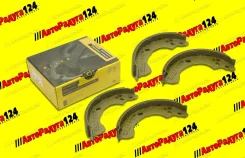 ������� Nissan Almera (2000-), Primera (1999-) ������ (���������� ������) (BB5059) (Blitz) (�) BB5059 ����