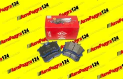 ������� Citroen C3 (2004-) Peugeot 207, 308 (2008-), Renault Fluence (2008-) ��� (TCA1154) (Tatsumi) TCA1154 ����
