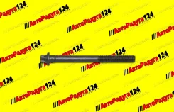 ���� �10*1.5 ������� ����� ��������� ���� ������, Renault Logan 8 �� (7700738986) (19415) (Febi) 19415 ����