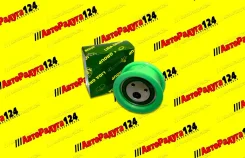 ����� ��� ��� 2108, 2110 (8-�� ��. ) [LGR-1408] (LGR) LGR1408 ����