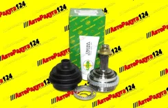 ���� ��� 2170, 1118 �������� ABS [LGR-3167] (LGR) LGR3167 ����