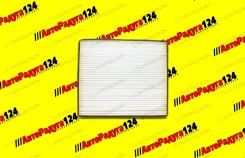 ������ �������� Chevrolet Lacetti (96554378) [LGR-7421] (LGR) LGR7421 ����