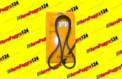 ������ ��� ��� 2170 16 ��. (137 ������) (21126-1006040) [CB1137] (Contibelt) CB1137 ����