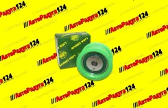 ����� ��� ��� 2112 (16-�� ��. ) ������� [LGR-1405] (LGR) LGR1405 ����