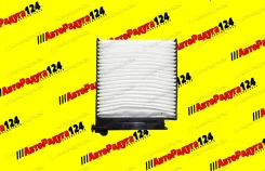 ������ �������� ���� ������, Renault Logan (2004-) Duster (2012-) [LGR-7443] (LGR) LGR7443 ����