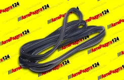����������� ��������� ���-31029 (310295604040 (���-11 (�����������������) 310295604040 ����