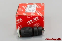 ������ ������������� ���� XRay, ������, Renault Logan � ����� [LGR-4504] (LGR) LGR4504 ����