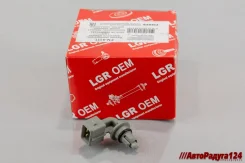 ������ ����������� ����������� ������� ���� ������, XRay, Renault Duster (2010-) [FN-9111] (Finord) FN9111 ����