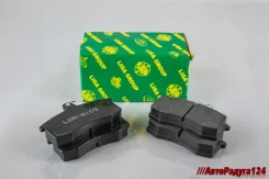 ������� ��� 2109 �������� (�����. ) [LGR-6103] (LGR) (�) LGR6103 ����