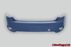 ������ Ford Focus 2, ���� ����� 2 �/� ���������� (2007-2011) ������ Jeans Metallic (5DVE) FD06208703000 ����