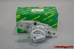 ������� �������� ��� 2108 ����� [LGR-6305] (LGR) LGR6305 ����