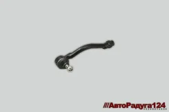 ���������� ������� ���� Hyundai Elantra, i30 (2012-) ����� (DC17252) (Miles) DC17252 ����