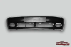 ������ Chevrolet Lanos, ������� ����� (2002-) �������� (������������) (ST-CVD1-000-0-R) STCVD10000R ����