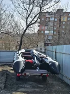 ���������. 2024 ���, ����� 4,1��., ��������� ���������, 30��.�., ������ ����