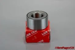 ��������� ������� Hyundai Accent, Kia Rio (-2010) �������� (38�70�37) [LGR-4730] (LGR) LGR4730 ����