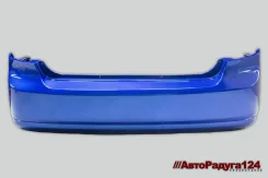 ������ Chevrolet Lacetti, ������� ������� ����� ������ Morocan Blue (GCT) CVLAT04641 ����