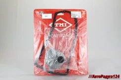 ������ ���� Nissan Juke (F15) (2011-) (TBI1074) (Tatsumi) (�) TBI1074 ����