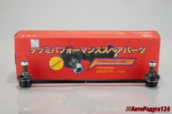 ������ ������������� Honda Fit (07-) Airwave (05-) �������� ������ (TEB1751R) (Tatsumi) (�) TEB1751R ����