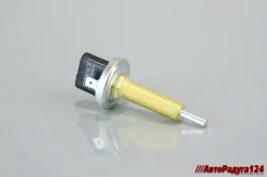 ������ ����-������� ��� 2108 (15.3720) (2108-3720010) (Vimmer) VMR21083720010 ����