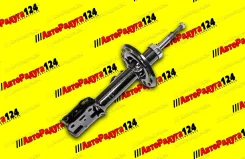 ������ Honda Fit, Jazz (2002-2008) ��� �������� ������ (DG21596) (Miles) DG21596 ����