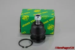 ������� ����� Hyundai Solaris, Accent (1995-2005), Creta, Kia Rio (2010-) ���/���� [LGR-4343] (LGR) LGR4343 ����