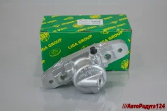 ������� �������� ��� 2108 ������ [LGR-6304] (LGR) LGR6304 ����