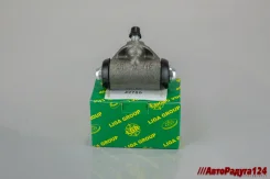 ������� ��������� ��� 2105, 2108-2190, 2123 ������ [LGR-6308] (LGR) LGR6308 ����