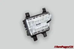 ��� Chery Tiggo 7 Pro (2020-), 4 Pro (2020-) ����� (JH21-7T20-003L, JH21-5X21-003AL) JH217T20003L ����