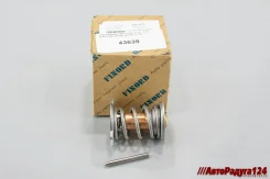 ������������ ��� 2109, 2115, 2170 [FN-2525] (Finord) FN2525 ����