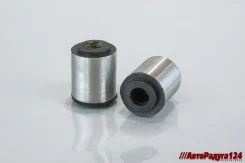 ������������ ������� ������ ��� 3110 (�����-2 ��) (3110-2904152) (Vimmer) VMR31102904152 ����