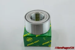 ��������� ������� ���� ������, �����, �-2141 �������� (��� ���) (6001547696) [LGR-4721] (LGR) LGR4721 ����