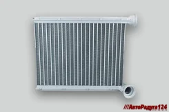 �������� ��������� ���� �����, XRay, Renault Logan, Sandero (2014-) (27115355) [FN-2237] (Finord) FN2237 ����