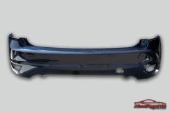 ������ Ford Focus 2, ���� ����� 2 �/� ���������� (2007-2011) ������ Ink Blue (3CYC) FD06208703000 ����