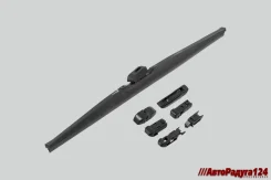 ����� ���������������� 500 ��/20 ������ (LW500) (Lynx) (�) LW500 ����