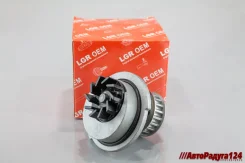 ����� ������� (�����) Chevrolet Aveo, Lanos, Daewoo Nexia (1.5V, 8-�� ��) [LGR-1309] (LGR) LGR1309 ����