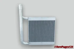 �������� ��������� ��� 2190, ������ 2192, 2194, Datsun (2172-8101060) [FN-2235] (Finord) FN2235 ����