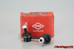 ������ ������������� Honda Civic (2006-) �������� ������ (TEB1730R) (Tatsumi) (�) TEB1730R ����