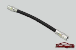 ����� ��������� ��� 2108 ������ (2108-3506085) [HF244604] (Hofer) HF244604 ����