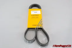 ������ ���������� ��� (406 ��. ��� ���) 6PK1230 (406.1308020-10) (Contibelt) 6PK1230 ����