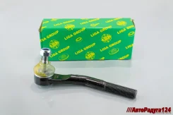 ���������� ������� ���� ��� 2109 ������ (2108-3414056) [LGR-4156] (LGR) LGR4156 ����