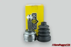 ���� Mitsubishi Lancer �������� (ST-1329) (Sufix) (�) ST1329 ����