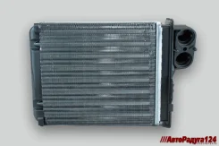 �������� ��������� ���� ������, Renault Logan (2004-) 1.4i/1.6i, Duster (2010-) �������� [FN-2207] FN2207 ����