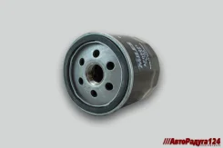 ������ �������� Toyota, Chery (OP618, LC-171, W712/83) (AFOS021) (Miles) AFOS021 ����